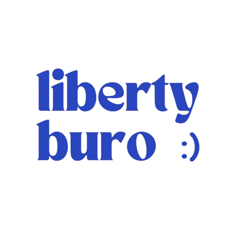 Liberty